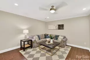 19040 Oakhurst Blvd, Cornelius, NC 28031 - Photo 33