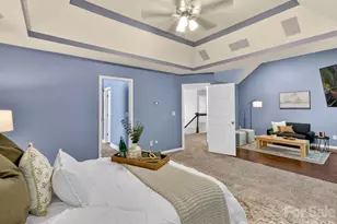 19040 Oakhurst Blvd, Cornelius, NC 28031 - Photo 19
