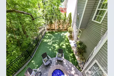 19040 Oakhurst Boulevard, Cornelius, NC 28031 - Photo 39