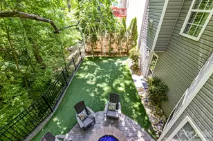 19040 Oakhurst Blvd, Cornelius, NC 28031 - Photo 39
