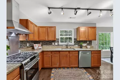 19040 Oakhurst Boulevard, Cornelius, NC 28031 - Photo 9