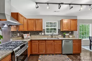 19040 Oakhurst Blvd, Cornelius, NC 28031 - Photo 9