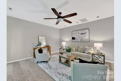 19040 Oakhurst Boulevard, Cornelius, NC 28031 - Photo 13