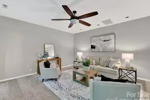19040 Oakhurst Blvd, Cornelius, NC 28031 - Photo 13
