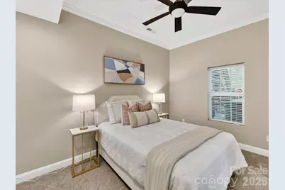 19040 Oakhurst Boulevard, Cornelius, NC 28031 - Photo 35
