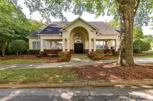 19040 Oakhurst Blvd, Cornelius, NC 28031 - Photo 41