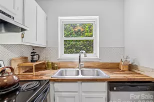 615 Biltmore Ave, Asheville, NC 28803 - Photo 9