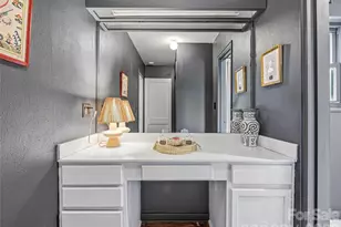 615 Biltmore Ave, Asheville, NC 28803 - Photo 15