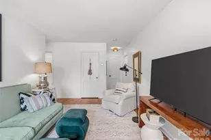 615 Biltmore Ave, Asheville, NC 28803 - Photo 7