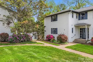 615 Biltmore Ave, Asheville, NC 28803 - Photo 19