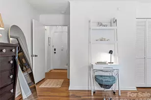 615 Biltmore Ave, Asheville, NC 28803 - Photo 11
