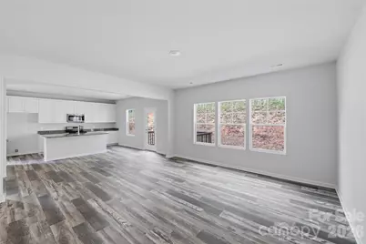 5145 Mark Drive NE, Hickory, NC 28601 - Photo 21