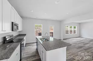 5145 Mark Dr NE, Hickory, NC 28601 - Photo 3