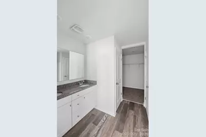 5145 Mark Drive NE, Hickory, NC 28601 - Photo 29