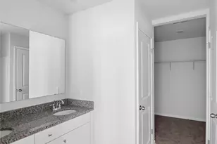 5145 Mark Dr NE, Hickory, NC 28601 - Photo 29