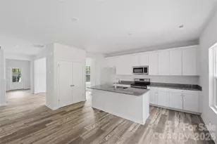 5145 Mark Dr NE, Hickory, NC 28601 - Photo 19