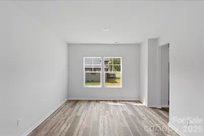 5145 Mark Drive NE, Hickory, NC 28601 - Photo 13