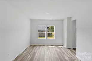 5145 Mark Dr NE, Hickory, NC 28601 - Photo 13