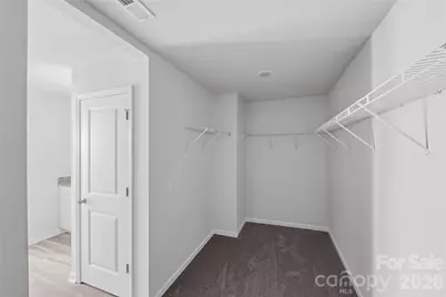 5145 Mark Drive NE, Hickory, NC 28601 - Photo 31