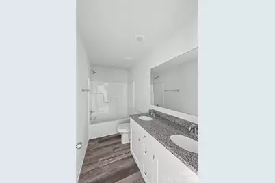 5145 Mark Drive NE, Hickory, NC 28601 - Photo 39