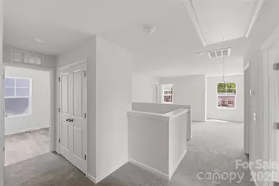 5145 Mark Drive NE, Hickory, NC 28601 - Photo 33