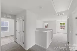 5145 Mark Dr NE, Hickory, NC 28601 - Photo 33