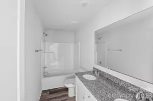 5145 Mark Dr NE, Hickory, NC 28601 - Photo 5