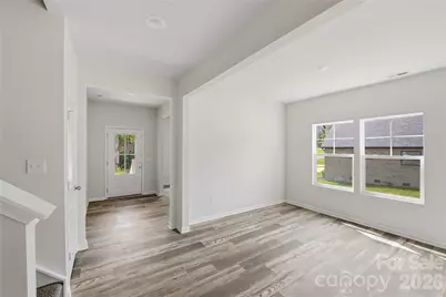 5145 Mark Drive NE, Hickory, NC 28601 - Photo 11