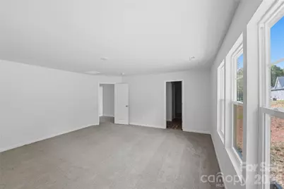 5145 Mark Drive NE, Hickory, NC 28601 - Photo 27