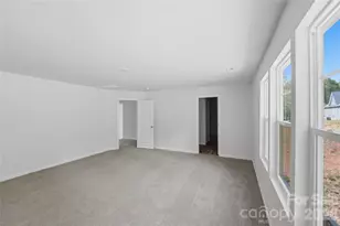 5145 Mark Dr NE, Hickory, NC 28601 - Photo 27