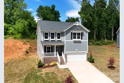 5145 Mark Drive NE, Hickory, NC 28601 - Photo 41