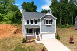 5145 Mark Dr NE, Hickory, NC 28601 - Photo 41