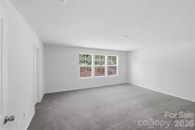 5145 Mark Drive NE, Hickory, NC 28601 - Photo 25