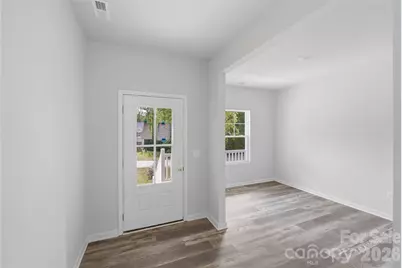 5145 Mark Drive NE, Hickory, NC 28601 - Photo 23