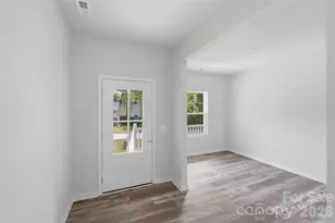 5145 Mark Dr NE, Hickory, NC 28601 - Photo 23