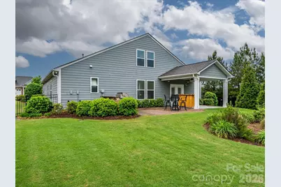 4268 Merrivale Drive, Lancaster, SC 29720 - Photo 31