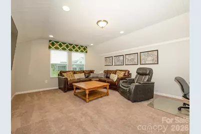 4268 Merrivale Drive, Lancaster, SC 29720 - Photo 27