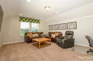 4268 Merrivale Dr, Lancaster, SC 29720 - Photo 27