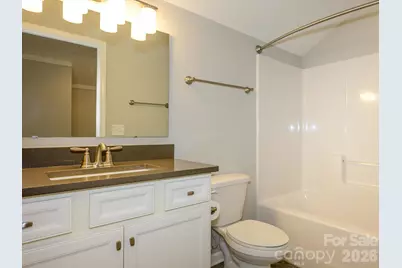 4268 Merrivale Drive, Lancaster, SC 29720 - Photo 29