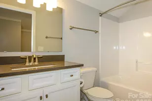 4268 Merrivale Dr, Lancaster, SC 29720 - Photo 29