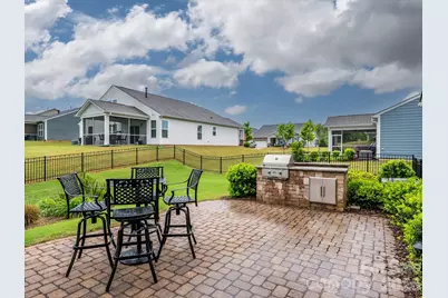4268 Merrivale Drive, Lancaster, SC 29720 - Photo 33