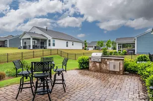 4268 Merrivale Dr, Lancaster, SC 29720 - Photo 33