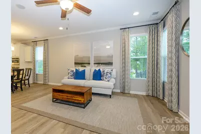 4268 Merrivale Drive, Lancaster, SC 29720 - Photo 15