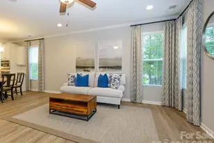 4268 Merrivale Dr, Lancaster, SC 29720 - Photo 15