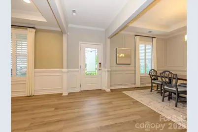 4268 Merrivale Drive, Lancaster, SC 29720 - Photo 3