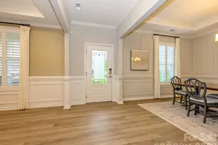 4268 Merrivale Dr, Lancaster, SC 29720 - Photo 3