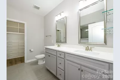 4268 Merrivale Drive, Lancaster, SC 29720 - Photo 19