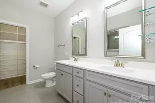 4268 Merrivale Dr, Lancaster, SC 29720 - Photo 19