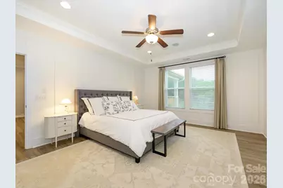 4268 Merrivale Drive, Lancaster, SC 29720 - Photo 17