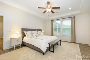 4268 Merrivale Dr, Lancaster, SC 29720 - Photo 17